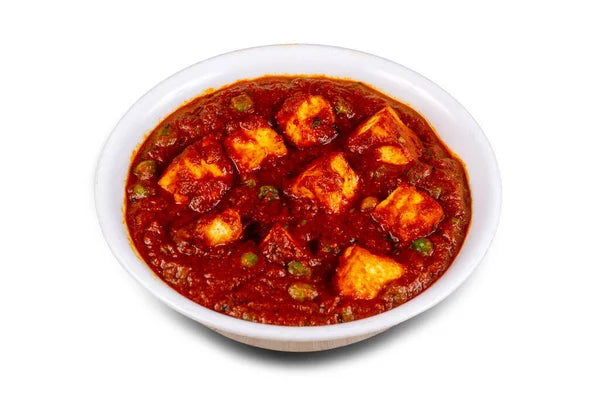 chilli paneer gravy
