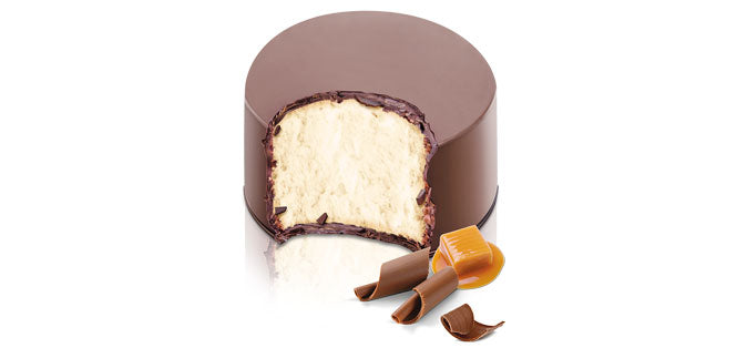 Bites Choco Toffee 10 Rs