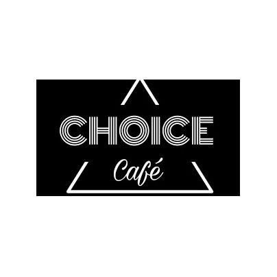 Choice Cafe