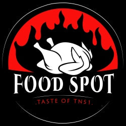 Food Spot
