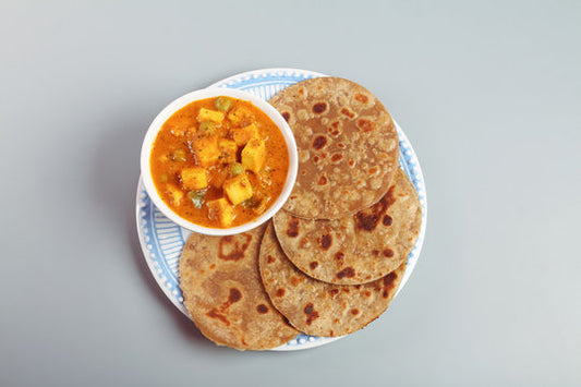 Chapathi