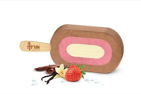 Neapolitan