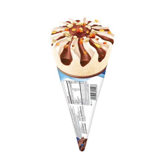 Vanilla