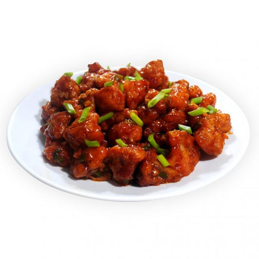 Gobi 65