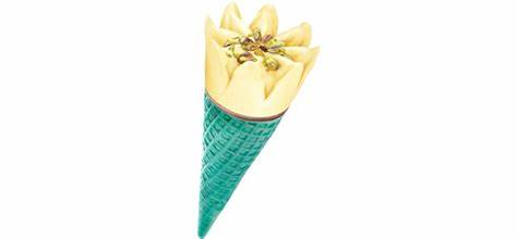 i-Cone Kesar Pista , 50ml