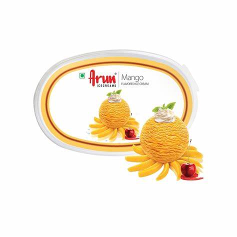 mango 500ml
