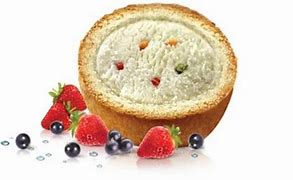 Cake Slice