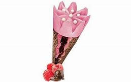 i-Cone Raspberry Chocolate Truffle , 50ml