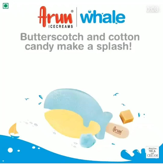 Whale