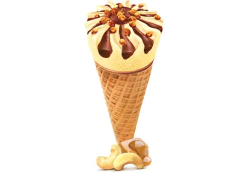 Butterscotch