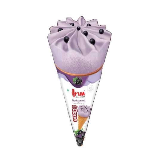 Blackcurrant