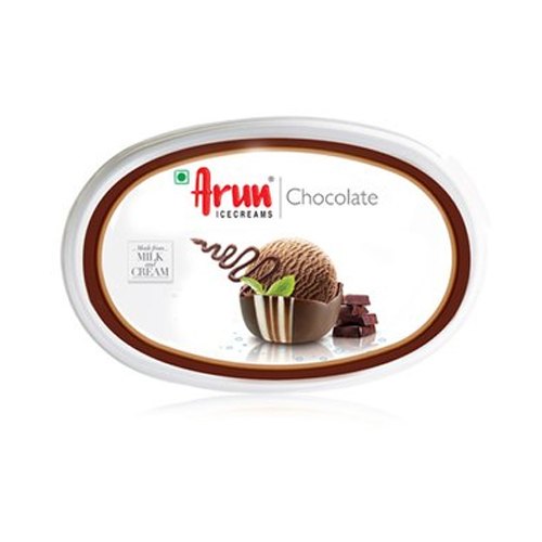 Dark Chocolate