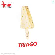 Triago