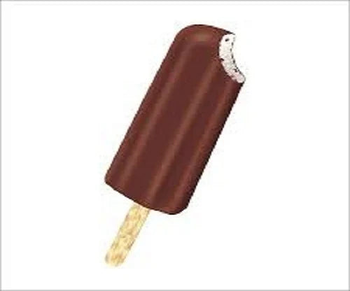 Mini Chocobar