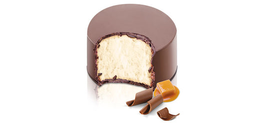 Bites Choco Toffee 10 Rs