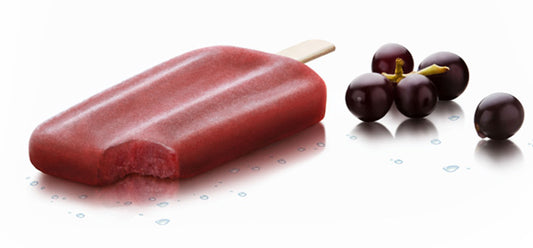 Likstick Grape