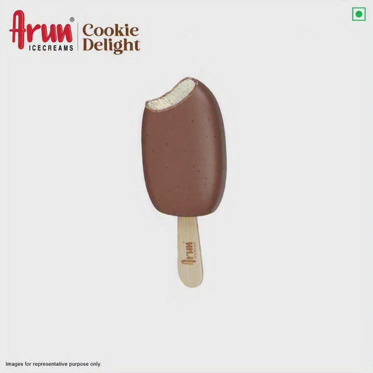 Cookie delight